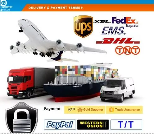 productcate-496-434 productcate-496-434
