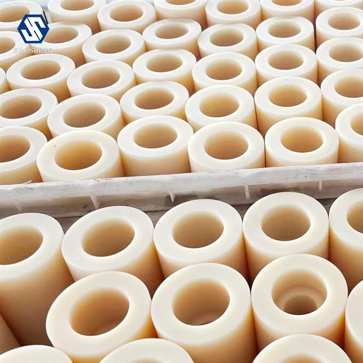 Nylon Tube