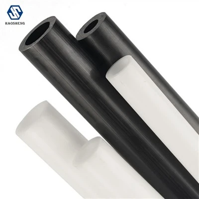 Nylon Plastic Tube Nylon Plastic Tube