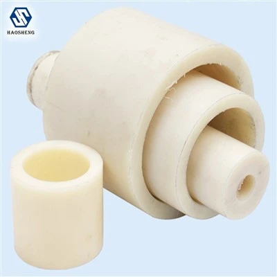 Nylon Plastic Tube Nylon Plastic Tube